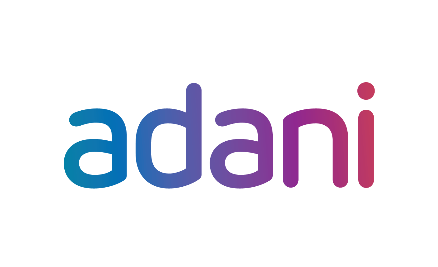 Adani Logo Adani Logo