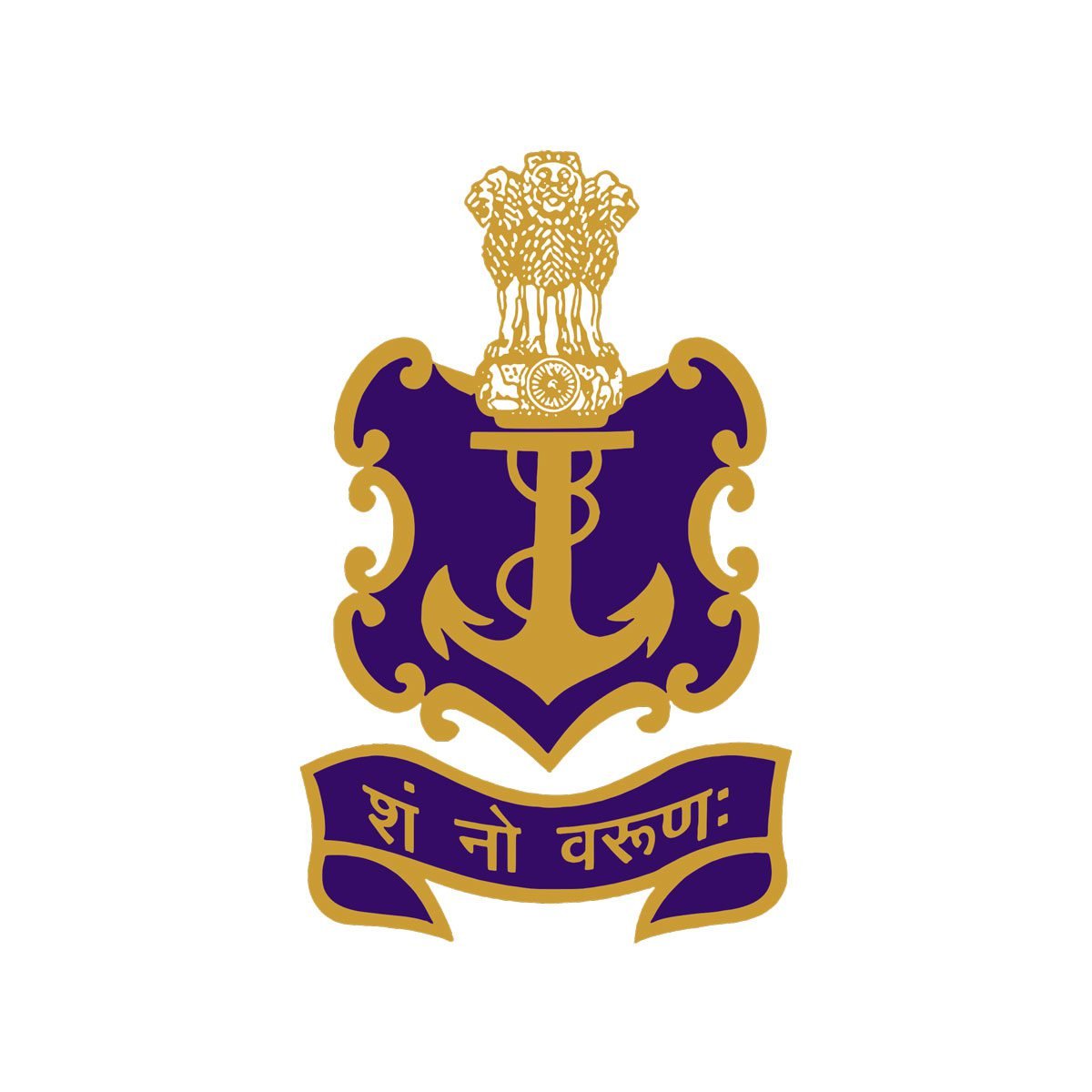 Indian Navy Job Vacancies Indian Armed Forces Recruitment Indian Navy Job Vacancies Indian Armed Forces Recruitment