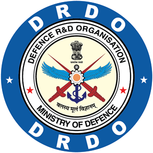 DRDO Logo DRDO Logo